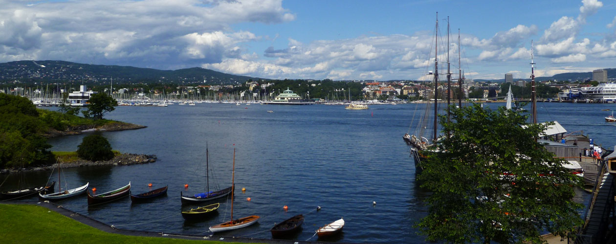 Euridice Opéra séjours culturels