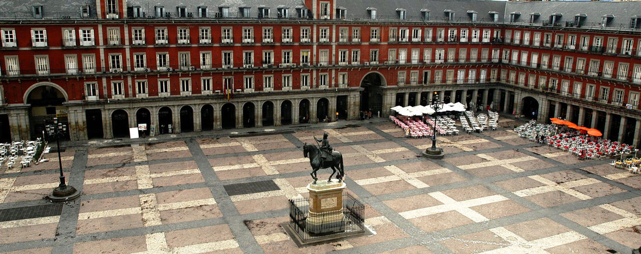 Euridice Opéra séjours culturels