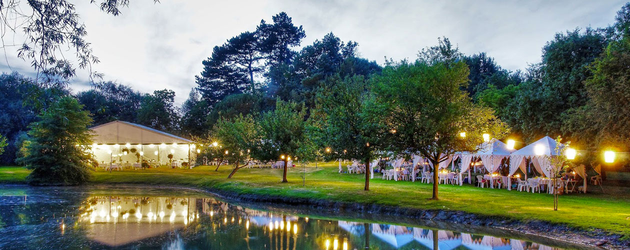 Euridice Opéra séjours culturels