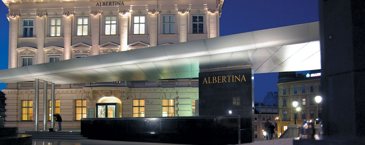 Euridice Opéra séjours culturels