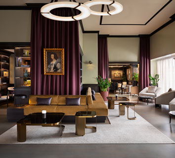 sejours lyriques euridice opera Sina De la Ville