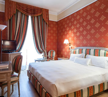 sejours lyriques euridice opera Sina De la Ville