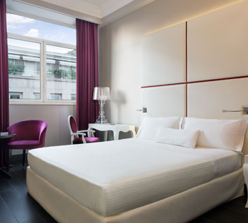 sejours lyriques euridice opera Sina De la Ville