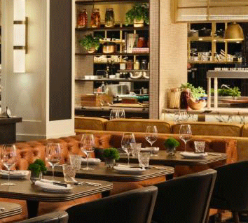 sejours lyriques euridice opera Rosewood Munich