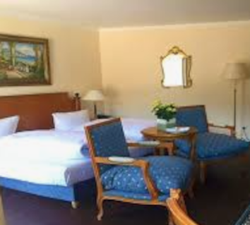 sejours lyriques euridice opera Residenz Heinz Winkler