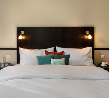 sejours lyriques euridice opera Hotel Opera